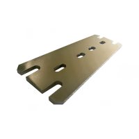 Servicio de Fabricación de Chapa Metálica Personalizada de Precisión, Corte por Láser, Plegado CNC, Soldadura, Fabricante Directo de Fábrica OEM