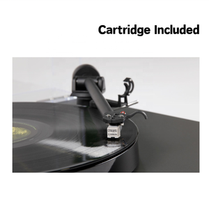 Поворотный стол REGA Planar 1 P1 - Product Image 5