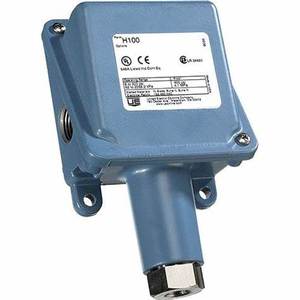 NOUVEAU STOCK UE H100-194 et interrupteur de température H100K B100 C100 E100 F100 - Product Image 1