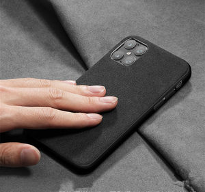 <span class=keywords><strong>เคส</strong></span>โทรศัพท์มือถือหนัง<span class=keywords><strong>แท้</strong></span> Alcantar จากอิตาลี,<span class=keywords><strong>เคส</strong></span>โทรศัพท์มือถือสำหรับ Apple Iphone13 <span class=keywords><strong>11</strong></span> 12 Max 13 Pro 6-7ขายส่งจำนวนมาก - Product Image 5