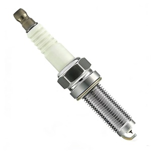 Nuevas Bujías de Platino de Alta Calidad con Rendimiento de Encendido Superior para Motores de Gasolina Automotrices - Product Image 5