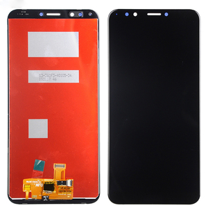 หน้า<span class=keywords><strong>จอ</strong></span>สัมผัส LCD สำหรับ <span class=keywords><strong>Huawei</strong></span> <span class=keywords><strong>Y7</strong></span> <span class=keywords><strong>2018</strong></span> สำหรับ <span class=keywords><strong>Huawei</strong></span> <span class=keywords><strong>Y7</strong></span> Prime <span class=keywords><strong>2018</strong></span> <span class=keywords><strong>จอ</strong></span>แสดงผล LCD <span class=keywords><strong>Y7</strong></span> Pro <span class=keywords><strong>2018</strong></span> - Product Image 3