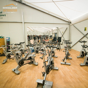 <span class=keywords><strong>เต็</strong></span>นท์<span class=keywords><strong>ส</strong></span>ควอชอลูมิเนียม<span class=keywords><strong>ป</strong></span>รับแต่งได้พร้อมที่เก็บของในเลานจ์<span class=keywords><strong>เต็</strong></span>นท์<span class=keywords><strong>ส</strong></span>นามเทนนิ<span class=keywords><strong>ส</strong></span><span class=keywords><strong>เต็</strong></span>นท์กีฬาอเนกประสงค์สำหรับยิมมวย - Product Image 2