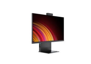 <span class=keywords><strong>Meilleur</strong></span> <span class=keywords><strong>PC</strong></span> de bureau tout-en-un Core I3 I5 OEM ODM Marque <span class=keywords><strong>PC</strong></span> tout-en-un Barebone Aio <span class=keywords><strong>avec</strong></span> caméra magnétique Smart tout-en-un Monoblock - Product Image 3