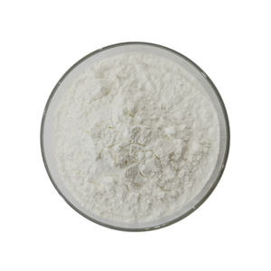 ホットセール ベタイン無水物 食品グレード 99% ベタイン無水粉末 - Product Image 2