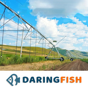 Daringfish 2024 Sistema <span class=keywords><strong>de</strong></span> Riego Agrícola con Aspersor <span class=keywords><strong>de</strong></span> Extremo, Construcción Metálica, Bomba, Caja <span class=keywords><strong>de</strong></span> Engranajes, Monitoreo Remoto, Eficiente - Product Image 6