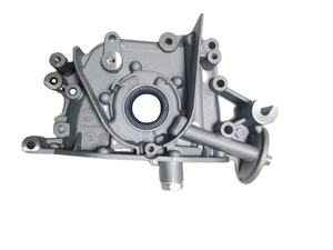 21310ปั๊มน้ำมันไฟฟ้าสำหรับรถยนต์ Kia แบบเกาหลี2131025011 2131026082 2131026000 - Product Image 6