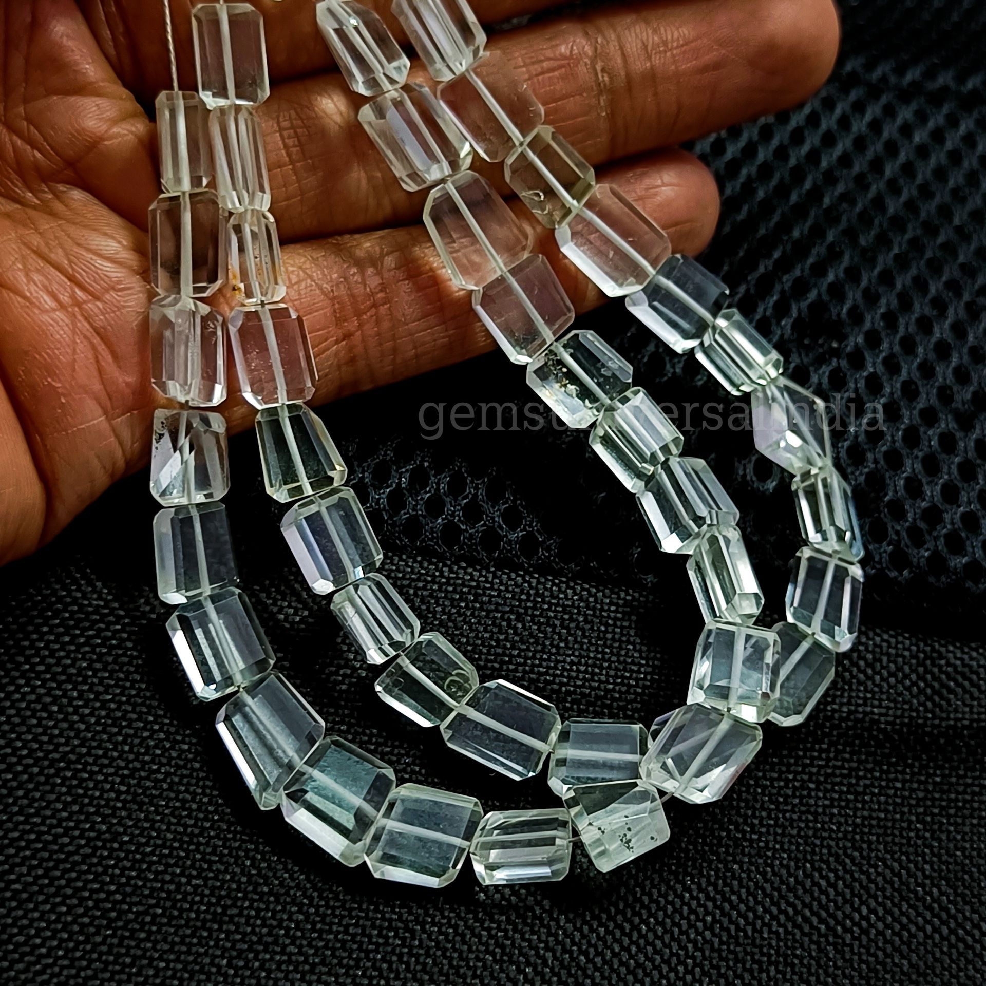 เหมือนกับภาพ