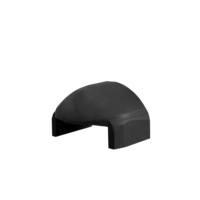 Presse à chaud semi-automatique pour casquettes de camionneur, avec plaques de remplacement, double chauffage, 220V, garantie 1 an, Nouveau, 600W, 450F