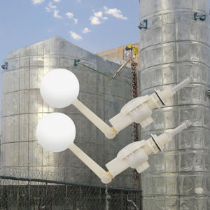 Katup Level air otomatis mengambang, harga murah 1/<span class=keywords><strong>2</strong></span> inci <span class=keywords><strong>3</strong></span>/4 inci 1-1/<span class=keywords><strong>2</strong></span> inci 1-<span class=keywords><strong>3</strong></span>/4 inci <span class=keywords><strong>2</strong></span>" - Product Image 1