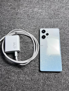 Téléphones portables Poco F5 X6 X5 X3 X4 <span class=keywords><strong>F4</strong></span> Gt M6 Pro <span class=keywords><strong>F4</strong></span> F3 Note 12 Turbo F5 Note13 Pro Plus Note12 Note11 4G/5G - Product Image 3