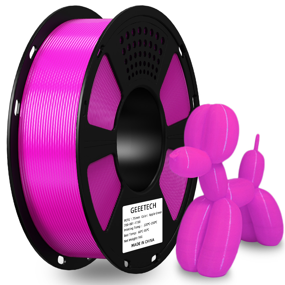 สีชมพูใหม่