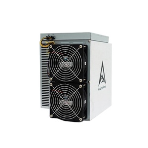 SHA-256 алгоритм Asic Minero, Avalon 1246 90 т 93 т, машина для добычи биткойнов, Avalon Miner 3420 Вт BTC Crypto Mining - Product Image 1