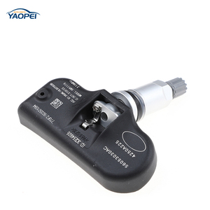 Cảm Biến Áp Suất Lốp 68078861AA 56029526AA 56053030AB 56053030AC Cho Mopar D Odge J EEP - Product Image 5