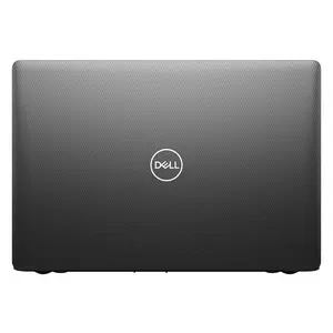 Wholesale 95% New laptops Dell-Inspiron 3590 Intel Core i5-1035G1 8GB 256GB SSD 15.6-inch laptops
