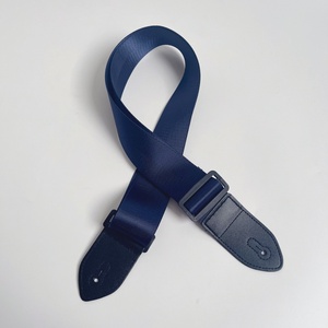 Sangle de cou pour guitare électrique Kabat, longueur réglable, vente en gros, accessoire d'<span class=keywords><strong>instrument</strong></span> de musique - Product Image 5