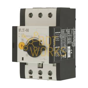 Eaton 120934 - Nuovo - Product Image 1