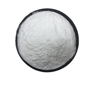 <span class=keywords><strong>PC</strong></span> PMMA Đại Lý LED Matting Đại Lý Bột - Product Image 1