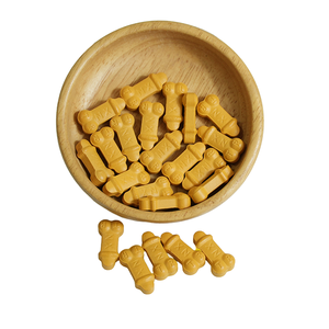 Pilules Énergétiques Naturelles à Base de Plantes, Complément de Vitalité Masculine, Prise en Charge de la Personnalisation - Product Image 5