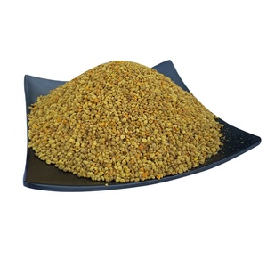 Polvo de Polen de Abeja Mezclado con Semillas de Colza, Grado Alimenticio, Bolsa de 1 kg - Product Image 4