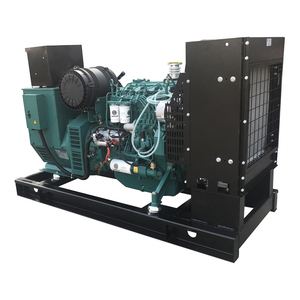 Générateur marin 20 kW à prix avantageux et livraison rapide - Product Image 4