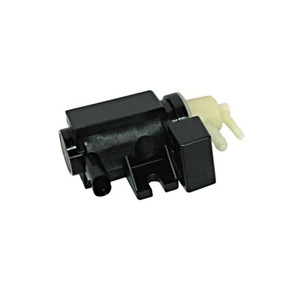 Válvula Reguladora de Presión Mercedes-Benz A0101531328, Salida de 1/4 Pulgadas, Control de Presión de Combustible - Product Image 1