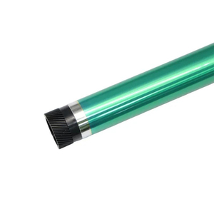 BOSONS Compatible BH283 OPC para Konica Minolta Bizhub 152 162 163 183 1611 2011 250 350 362 282 <span class=keywords><strong>411</strong></span> 223 283 423 7828 tambor OPC - Product Image 5