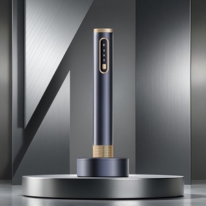 Dispositivo de Belleza Portátil Multifuncional de Gran Venta con Fotón Rojo y Conexión USB Máquina para el Cuidado de la Piel para Cuerpo y Labios Nano Estándar - Product Image 1