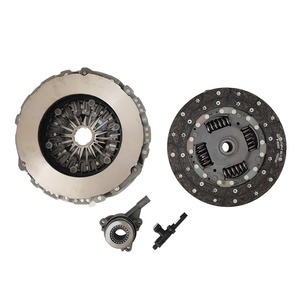Nuovo di zecca ford ranger 2.2 parti del motore luk kit frizione 6273032090 per <span class=keywords><strong>Madza</strong></span> bt50 ford ranger transit gruppo frizione luk - Product Image 3