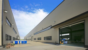 Tự động 360 xoay điều chỉnh 3 cánh tay vườn phun nước cho hệ thống tưới cỏ - Product Image 6