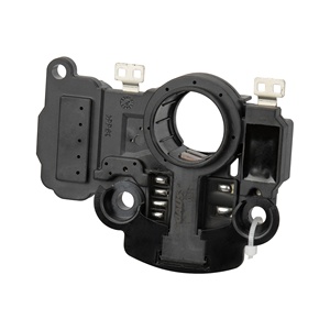 Regulador de Voltagem para Alternador, GA776, MITSUBISHI: A866X57672, TRANSPO: IM688, Regulador de Voltagem - Product Image 2