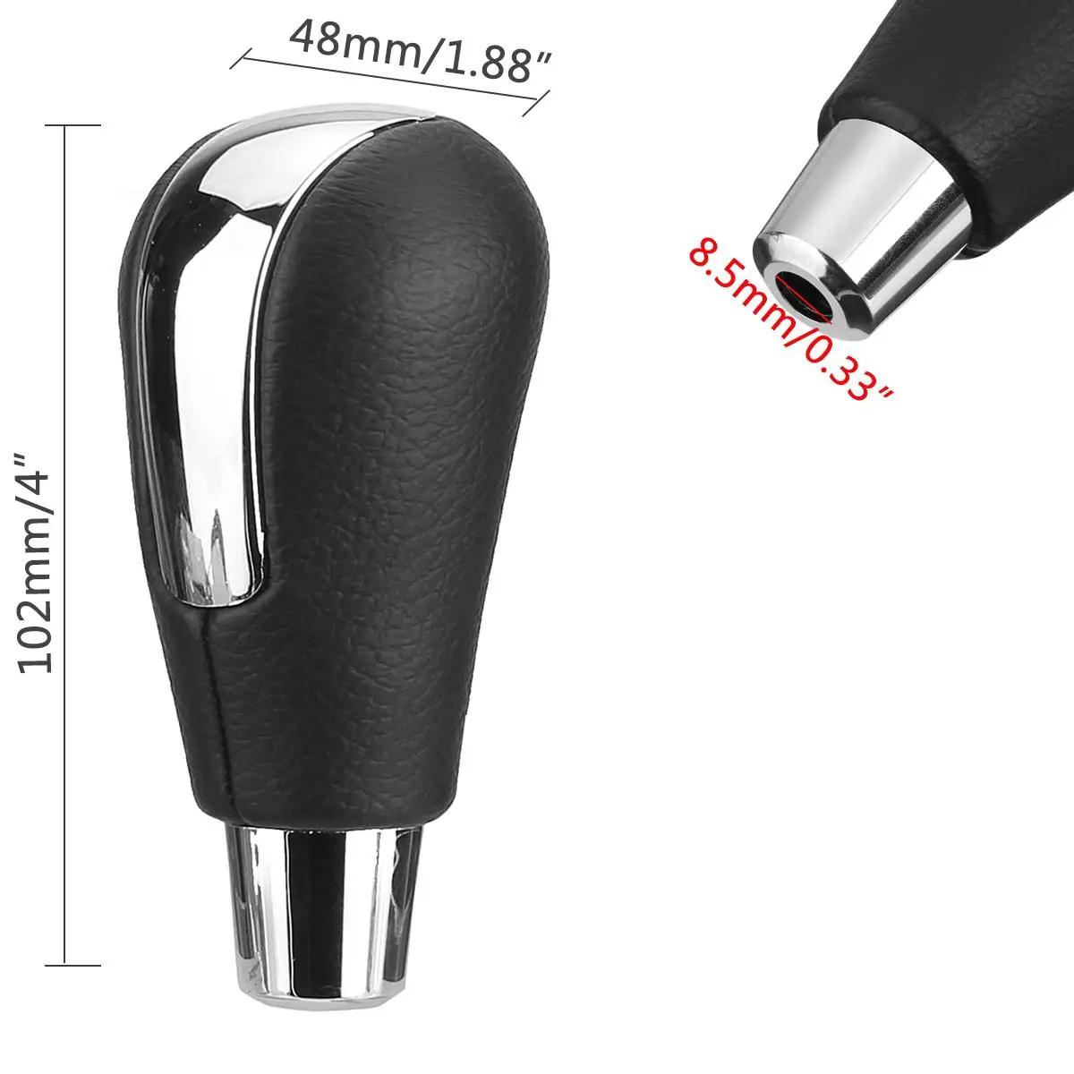 Chrome 1ère version