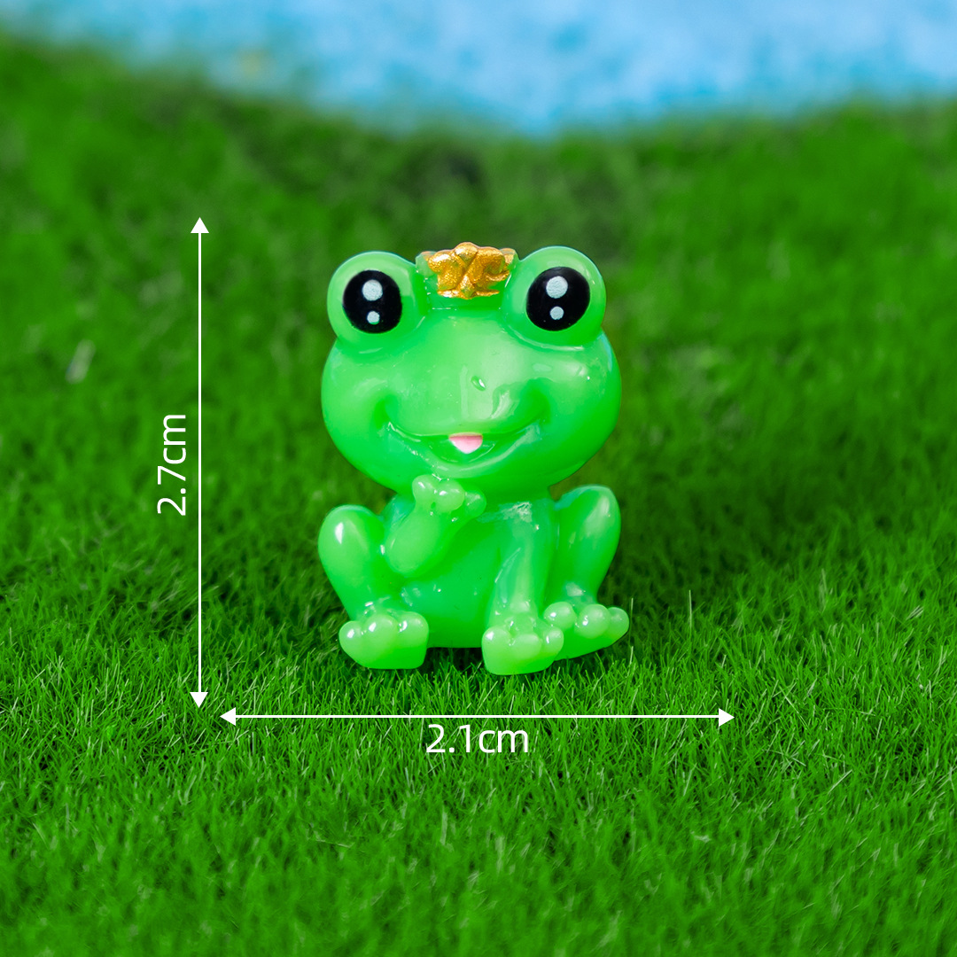 Number two touches his face