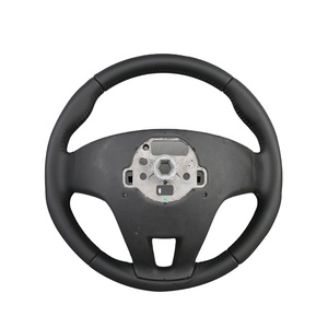 <span class=keywords><strong>Volant</strong></span> de direction Womala OE 31455089 de haute qualité, pièces automobiles de haute qualité pour XC60 - Product Image 5
