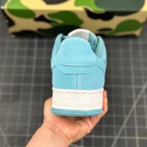 Nuevo en 2026, Calzado de Alta Calidad, Diseño de Lujo, Estilo Bapeed, con Cordones, Malla, Cuero Sintético Patentado, Transpirable, Ligero, Casual, a la Moda - Product Image 5