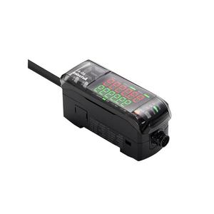 Nouveaux capteurs de déplacement Autonics série BD originaux BD-065/BD-030 - Product Image 4