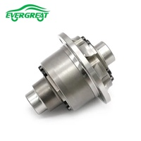 Convient pour Holden Commodore Torque Lock Alternative M78 Diff VN VP VR VS V6 V8