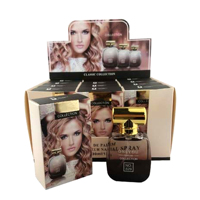 Parfum Cologne 30ml Mini Style Original Parfum Arabe 1:1 avec Reçu pour Hommes et Femmes Fragrance Parfum Fournisseur en Gros