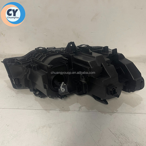 Para <span class=keywords><strong>BMW</strong></span> G20 G28 LED faro para modelos 2019-2022 Luz de coche Original para 3 Series M340i <span class=keywords><strong>320d</strong></span> 330i M340d 12V - Product Image 5