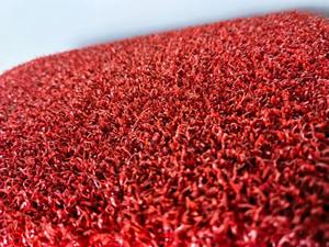 15mm Gazon Artificiel Cricket Gazon Artificiel Golf Gazon Synthétique <span class=keywords><strong>Tapis</strong></span> <span class=keywords><strong>Tapis</strong></span> Artificiel Pelouse Plancher Gazon pour Cricket Pitch <span class=keywords><strong>Go</strong></span> - Product Image 4