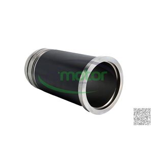 RS-448651 Jenbacher ซับสูบ - Product Image 3