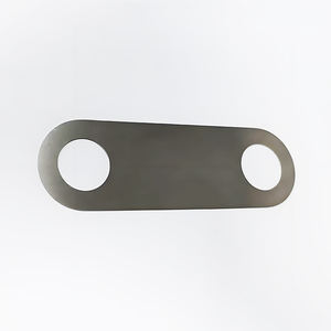 Вертикальный кронштейн для камеры - Product Image 2