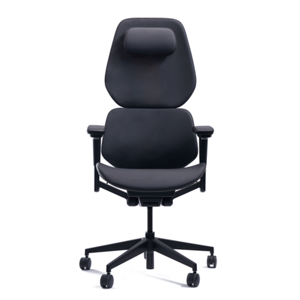 <span class=keywords><strong>Chaise</strong></span> <span class=keywords><strong>de</strong></span> <span class=keywords><strong>bureau</strong></span> CEO Chaises <span class=keywords><strong>de</strong></span> réception à la mode Fauteuil pour pédicure Travaux <span class=keywords><strong>de</strong></span> VTT Travail Cimota <span class=keywords><strong>Chaise</strong></span> d'invité <span class=keywords><strong>de</strong></span> <span class=keywords><strong>bureau</strong></span> en cuir - Product Image 1