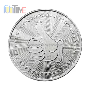 Distributeur automatique d'arcade de grue de haute qualité en laiton personnalisé pour le fabricant direct de poussoir de pièce pour le <span class=keywords><strong>prix</strong></span> bon marché d'amusement de blanchisserie - Product Image 6