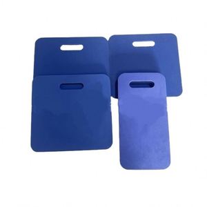 Custom Logo Printed High Quality SoftEVA <b>Foam</b> <b>Seat</b> <b>Cushion</b> for Household Use with Custom Color Mix - Product Image 2