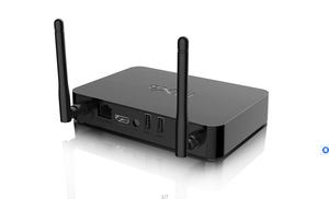 <span class=keywords><strong>Precio</strong></span> de fábrica <span class=keywords><strong>MXQ</strong></span> G16 android interna de 7,1 4G tv box S905X 1g8g android caja de tv inteligente - Product Image 5