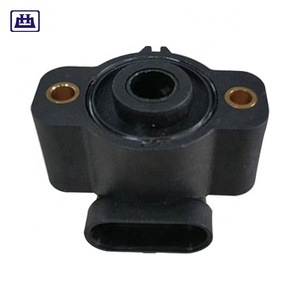 Cảm biến vị trí bướm ga cho john deere re261356 - Product Image 1