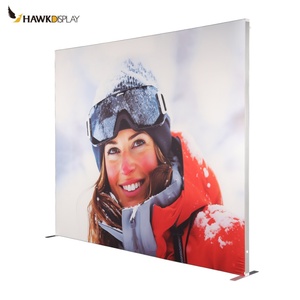 Customizable <strong>Light</strong> Boxes Anime Led <strong>Light</strong> Slim Ultra-thin Advertising <strong>Displays</strong> Gallery &amp; Art <strong>Display</strong> <strong>Light</strong> <strong>Box</strong> - Product Image 1