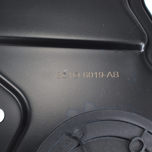 Repuestos para automóviles de alto rendimiento 2,4 Cubierta de sincronización para Ford Transit 3C1Q 6019 <span class=keywords><strong>AB</strong></span> - Product Image 6