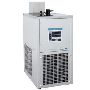 Baño de Agua a Baja Temperatura Tomasu TRL-11 Vertical 260x370x450mm Precisión de 0.5C para Uso en Laboratorio - Product Image 3